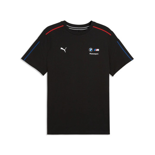 Bmw motorsport shirt mt7 - bmw, "mt7"