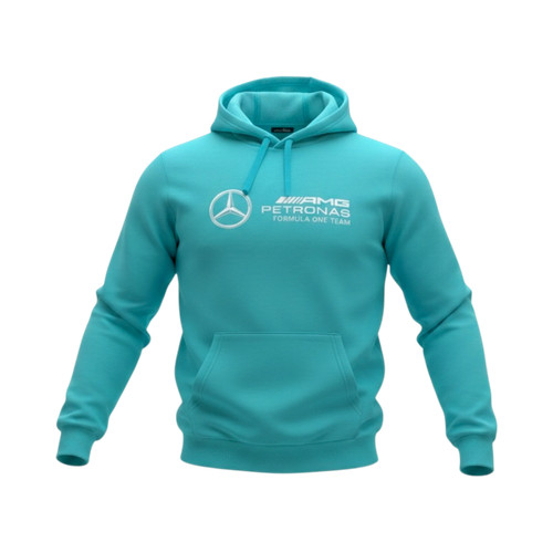 Puma mapf1 essentials - mapf1, hoodie