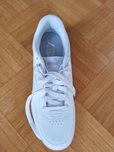 Neu puma court herren sneaker - neu,