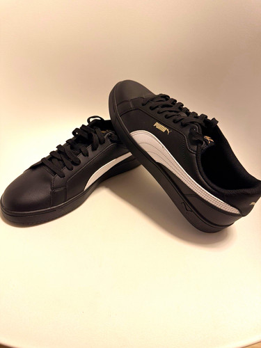 Puma grounded herren - sl,