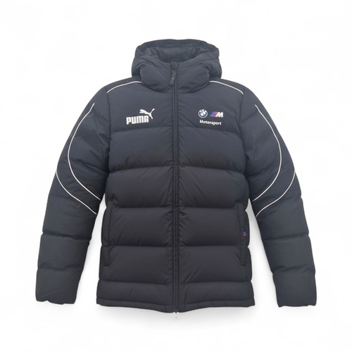 Puma bmw mms mt7 ecolite - puma,