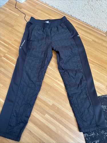 Herren jogginghose puma - herren,