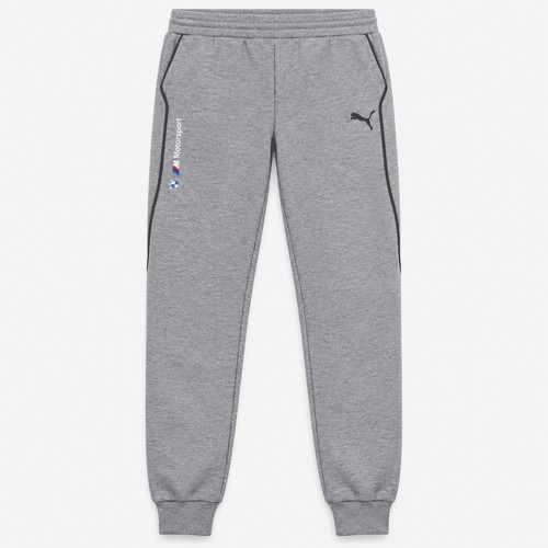 Puma herren jogginghose - puma,