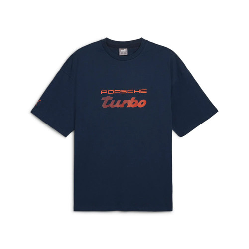 Porsche legacy puma - porsche,