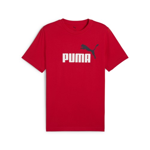 Puma essentials colour 1 - puma,