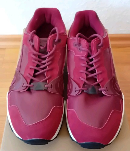 Puma herren sneaker - puma, sneaker,