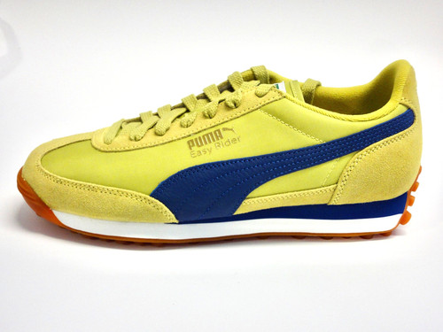 Puma easy rider vintage - rider, vintage/puma