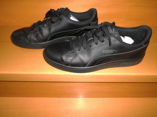 Sneaker sportschuhe für - sneaker/sportschuhe,