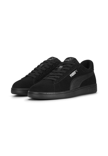 Puma smash herren sneaker - puma,