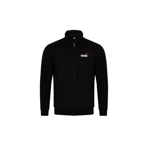 Puma herren ess - col, track