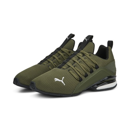 Puma axelion refresh - puma,