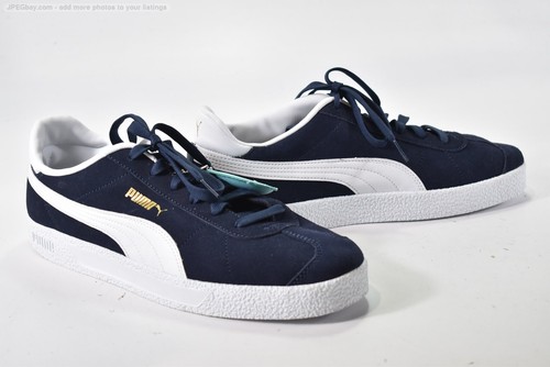 Puma herren sportschuhe - puma,