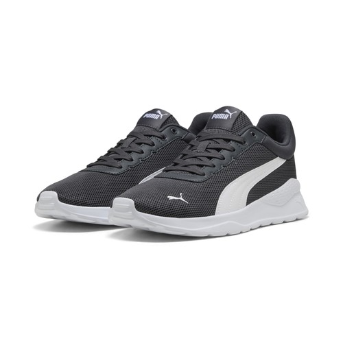 Puma anzarun vivid - puma,