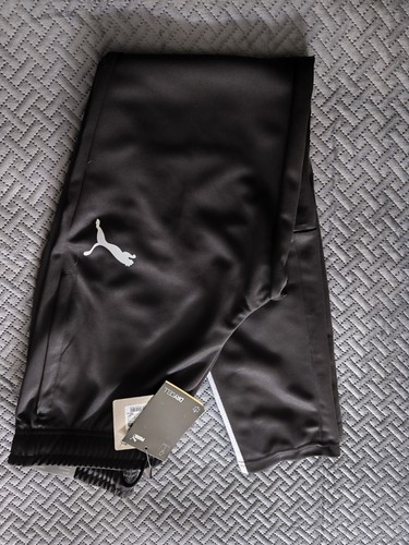 Puma trainingshose neu - trainingshose,