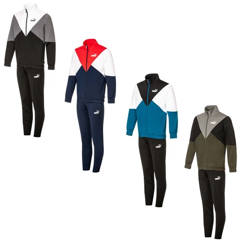 Puma herren retro - herren,