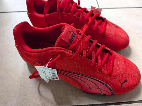 Puma herren sneaker sportschuh - puma,