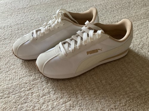 Puma sneaker turin - puma,