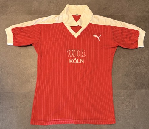Made western germany puma - in,