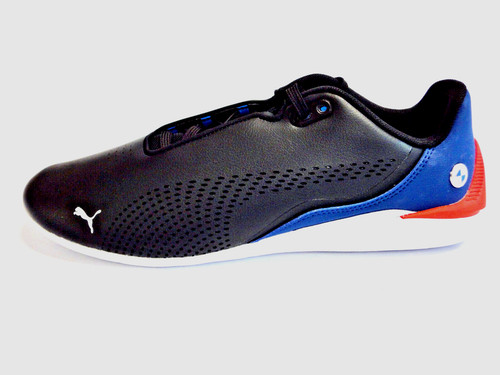 Puma bmw mms - bmw, cat