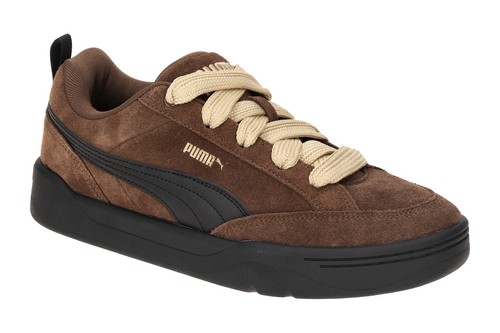 Puma schuhe park lifestyle raw - schuhe,