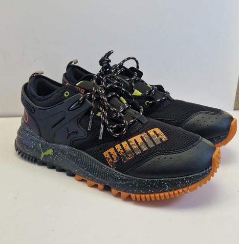 Puma 2 herren - puma, 48