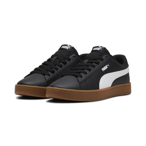 Puma rickie classic - rickie,