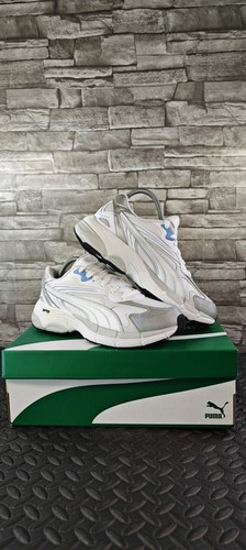 Puma teveris nitro noughties - noughties,