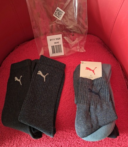 Puma sport paar herren - 2,