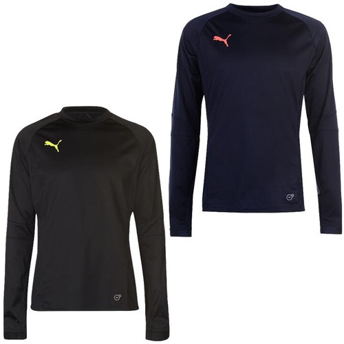 Puma herren sport trainings - puma,