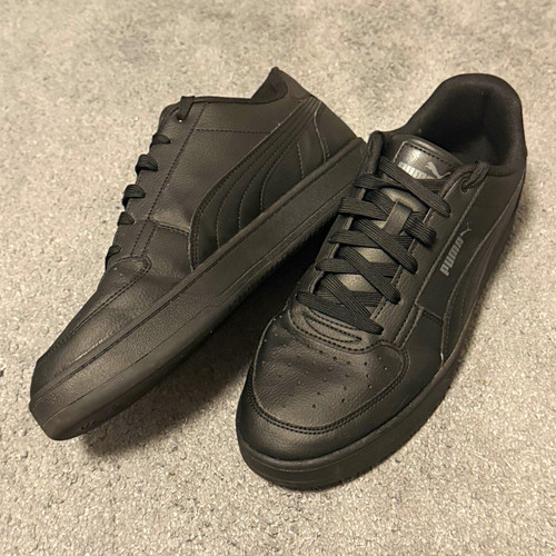 Puma herren sneaker low - puma,