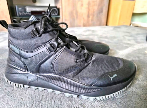 Puma herren pacer future - pacer, tr