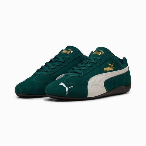 398846 puma speedcat - 398846-12,