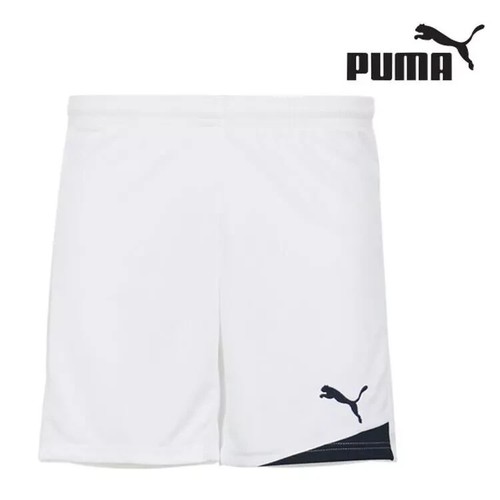 Puma esito herren - herren-shorts, men