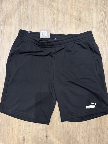 Puma short xxl - puma,