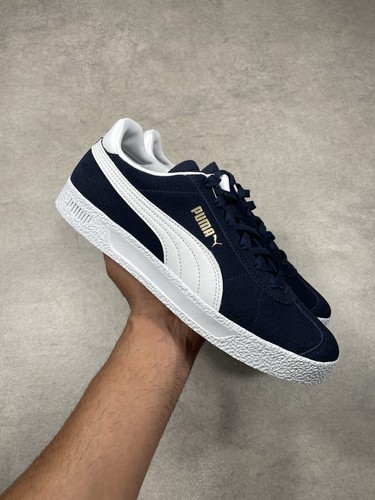 Puma club herren sneaker - puma,