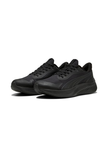 Puma herren pounce lite - pounce,
