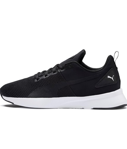 Puma flyer runner 44 - gr.,