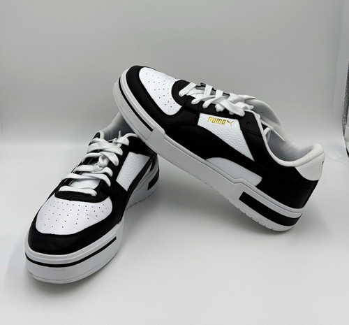 Puma pro classic sneaker - ca,