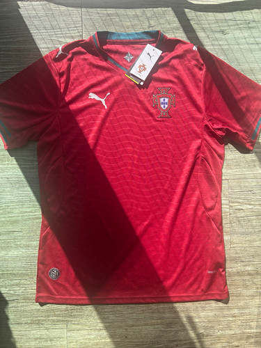Puma portugal - puma,
