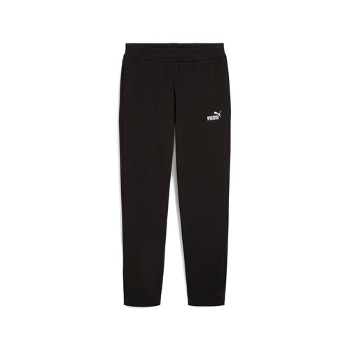 Puma herren jogginghose - puma,