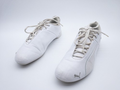 Puma herren sneaker - puma,