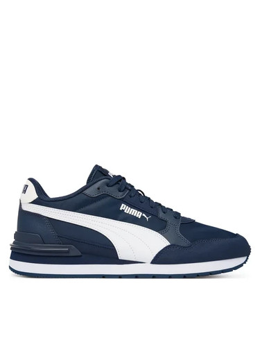 Puma runner nl - v4,
