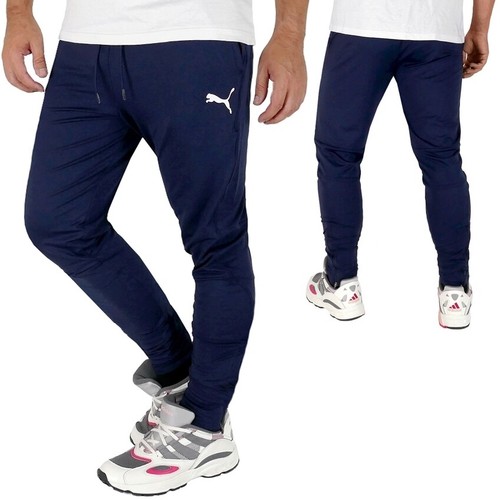 Puma herren trainingshose - puma,
