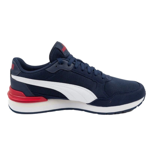 Puma runner herren - puma,