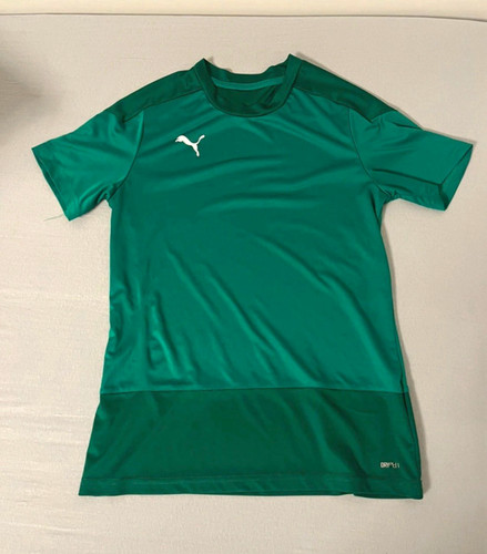 Puma drycell herren sport - puma,