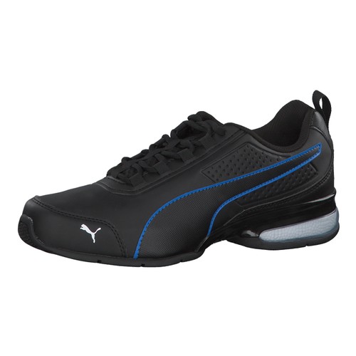 Puma herren sneaker leader - puma, vt
