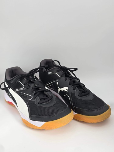 Puma herren hallenschuhe - puma,
