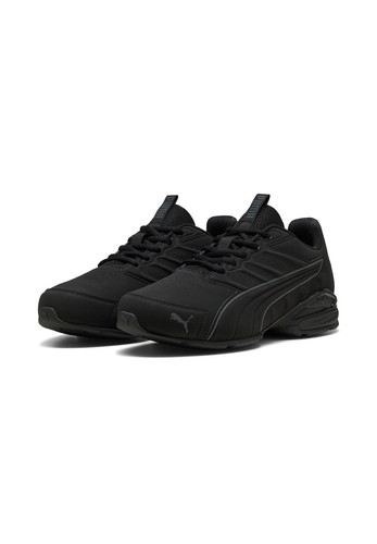 Puma herren electro - sl, sneaker