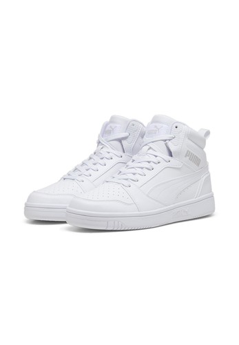 Puma rebound hoher - v6, sneaker