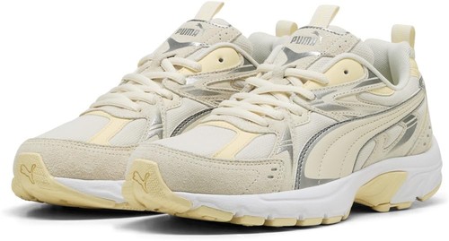 Puma milenio tech herren - puma,